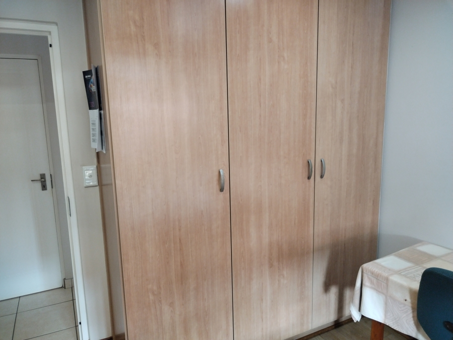2 Bedroom Property for Sale in Willow Park Manor Gauteng