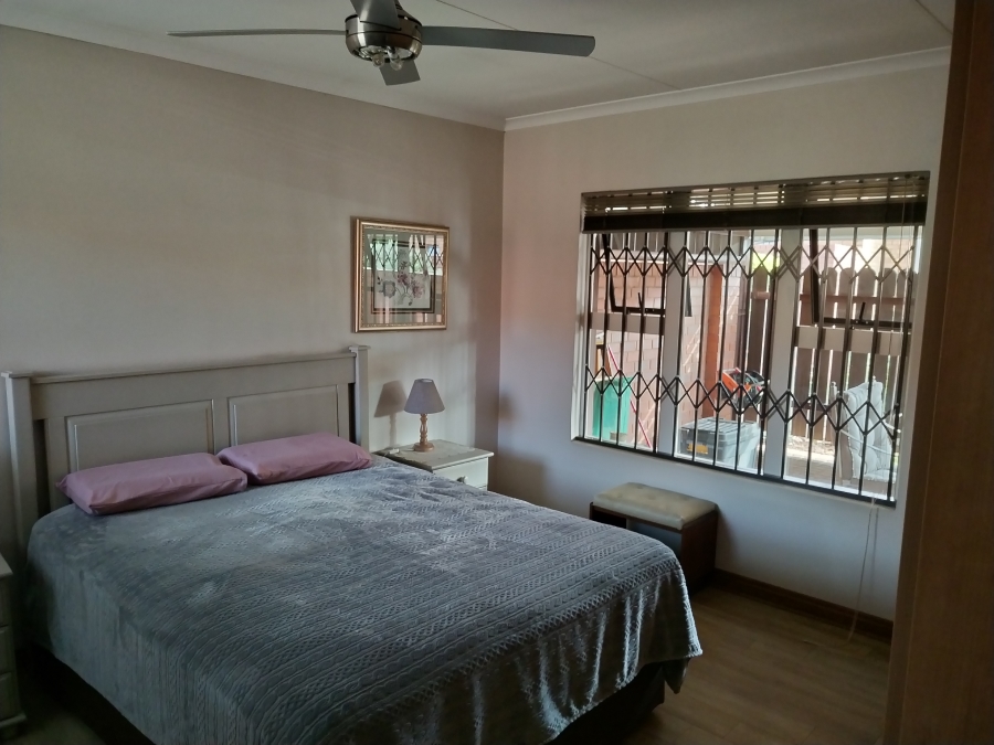 2 Bedroom Property for Sale in Willow Park Manor Gauteng