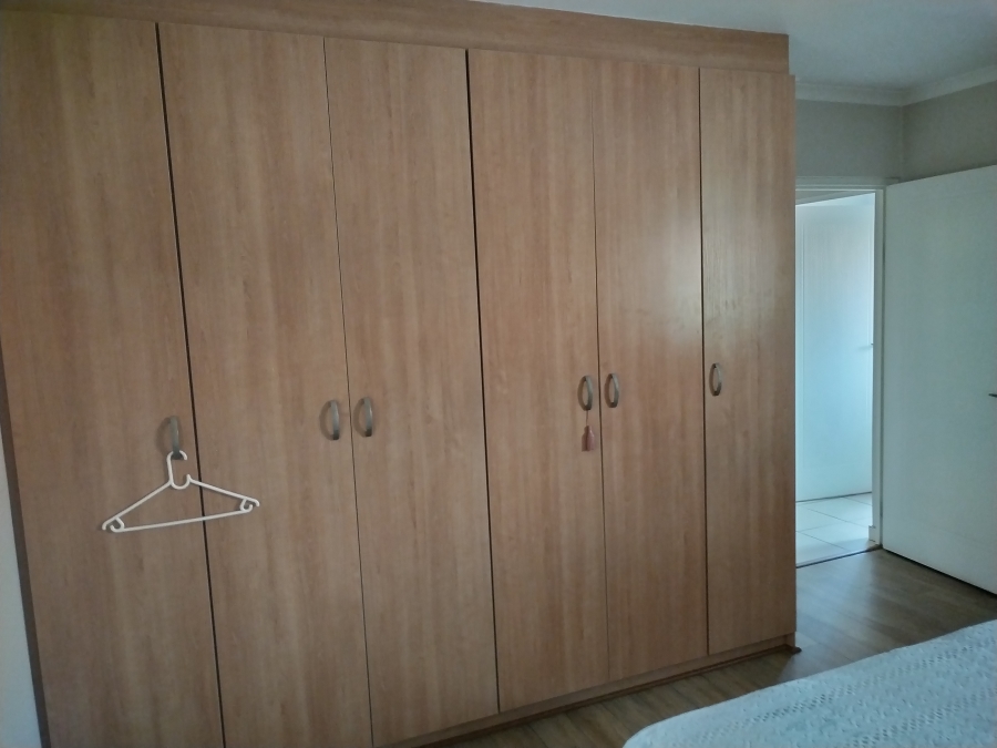 2 Bedroom Property for Sale in Willow Park Manor Gauteng