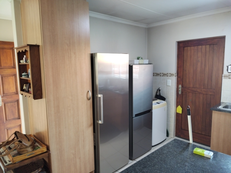 2 Bedroom Property for Sale in Willow Park Manor Gauteng