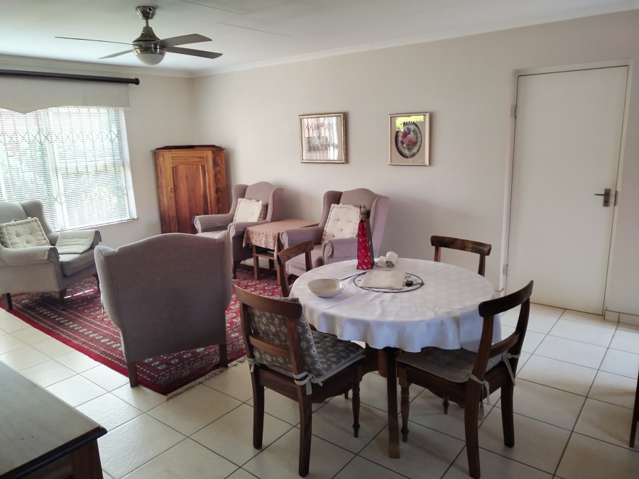 2 Bedroom Property for Sale in Willow Park Manor Gauteng