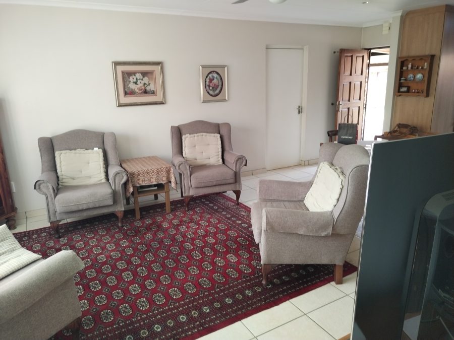 2 Bedroom Property for Sale in Willow Park Manor Gauteng