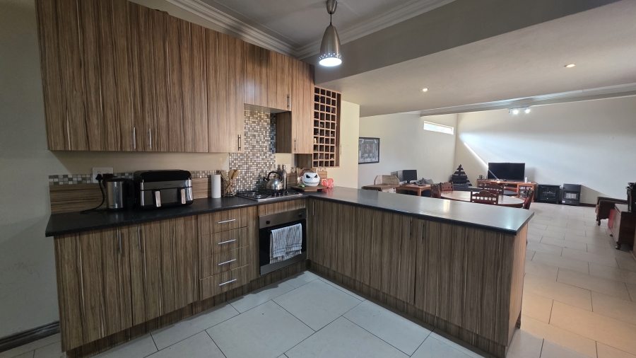 3 Bedroom Property for Sale in Rietfontein Gauteng