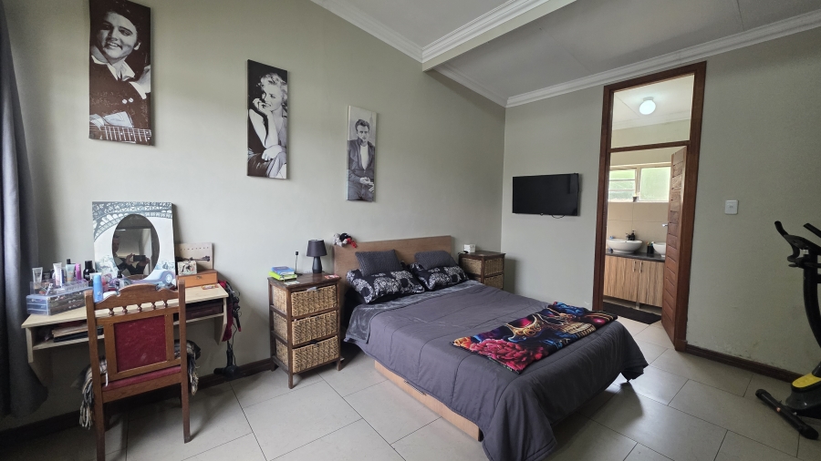 3 Bedroom Property for Sale in Rietfontein Gauteng