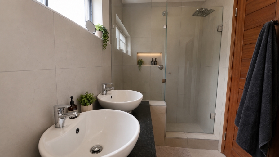 3 Bedroom Property for Sale in Rietfontein Gauteng