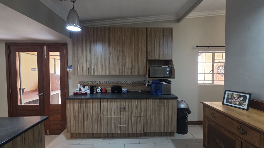3 Bedroom Property for Sale in Rietfontein Gauteng