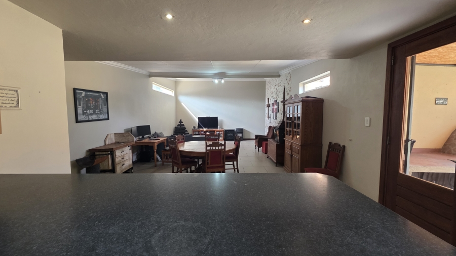 3 Bedroom Property for Sale in Rietfontein Gauteng