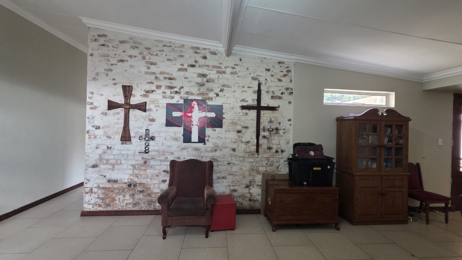 3 Bedroom Property for Sale in Rietfontein Gauteng