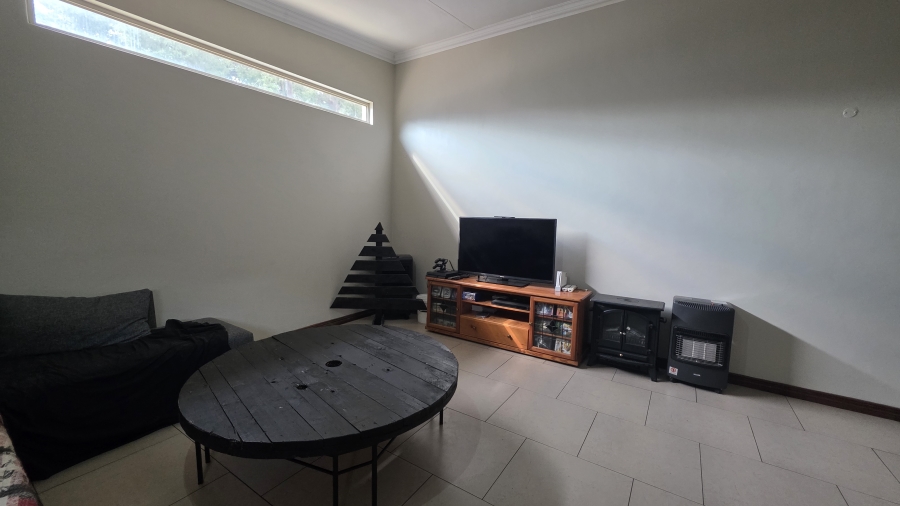 3 Bedroom Property for Sale in Rietfontein Gauteng