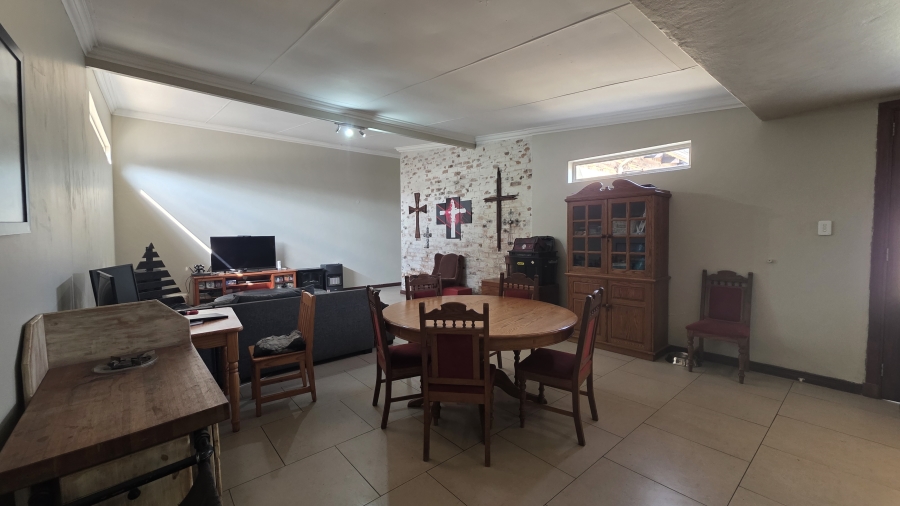 3 Bedroom Property for Sale in Rietfontein Gauteng