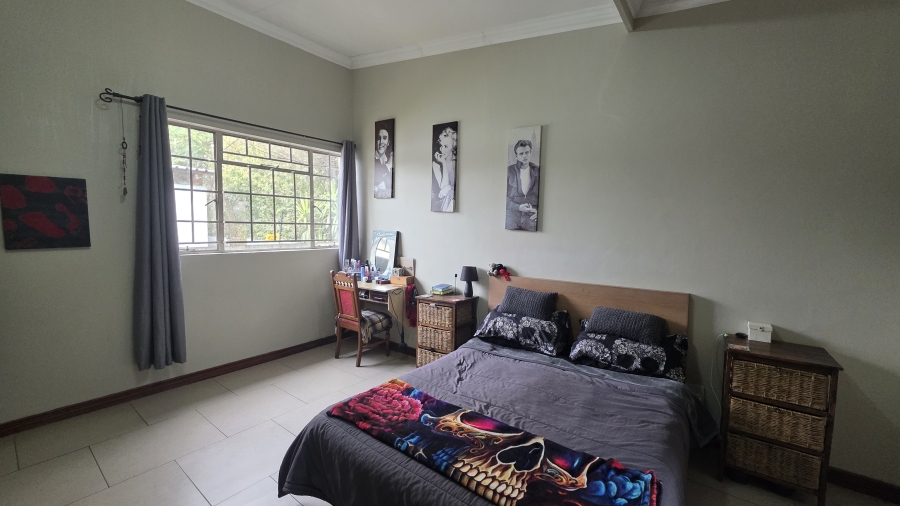 3 Bedroom Property for Sale in Rietfontein Gauteng