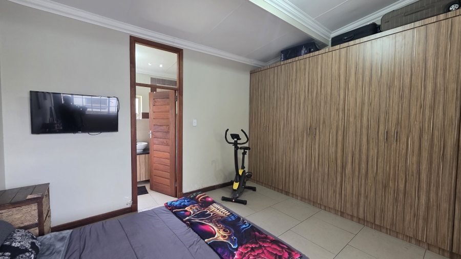 3 Bedroom Property for Sale in Rietfontein Gauteng
