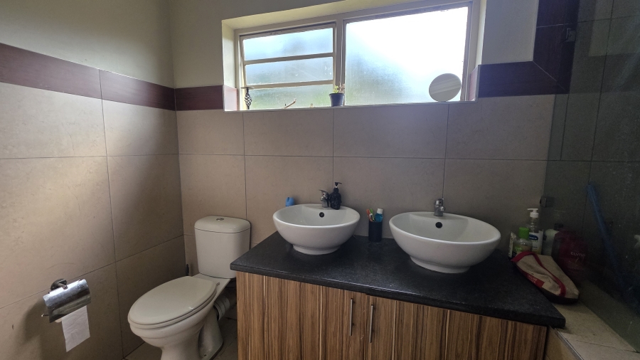 3 Bedroom Property for Sale in Rietfontein Gauteng