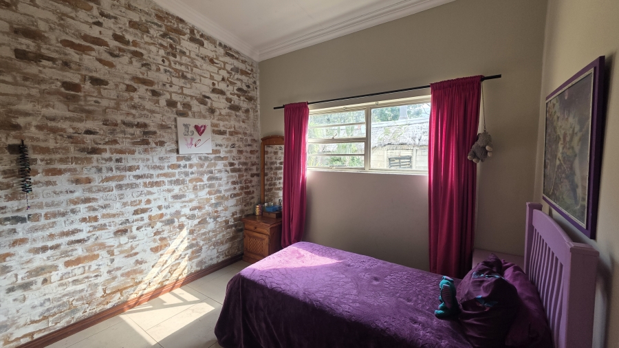 3 Bedroom Property for Sale in Rietfontein Gauteng