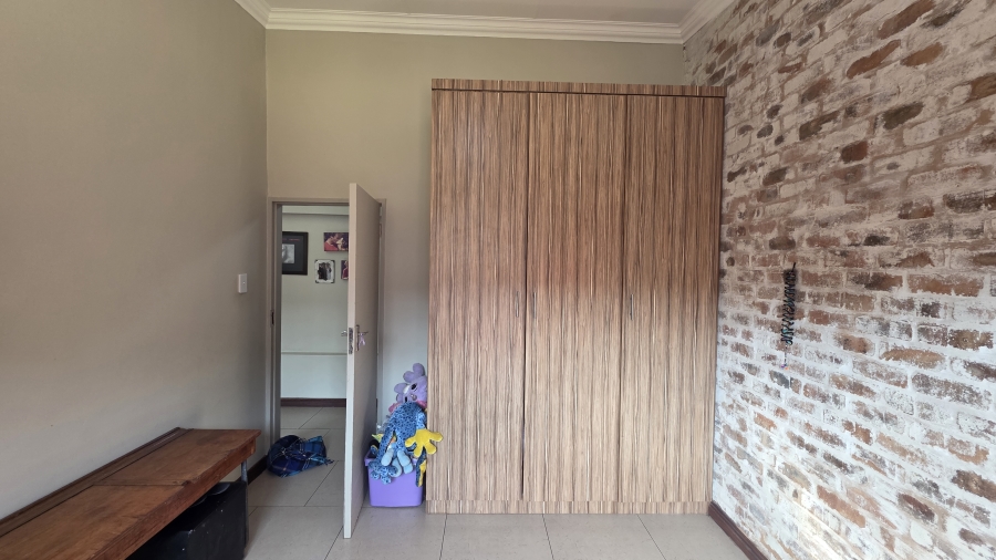 3 Bedroom Property for Sale in Rietfontein Gauteng