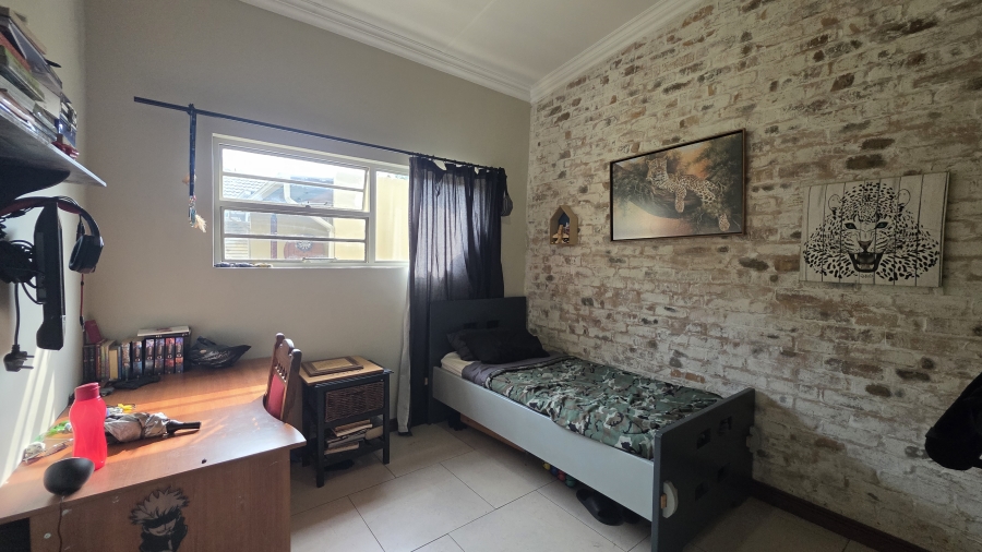 3 Bedroom Property for Sale in Rietfontein Gauteng