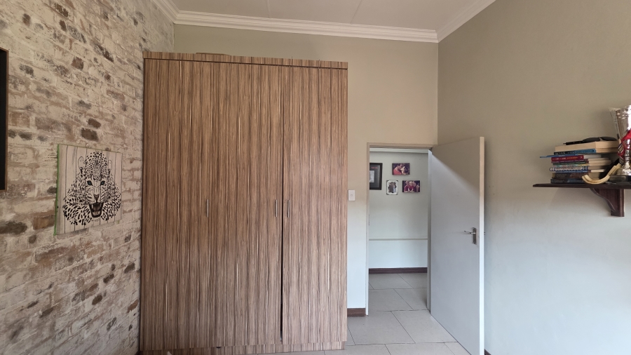 3 Bedroom Property for Sale in Rietfontein Gauteng