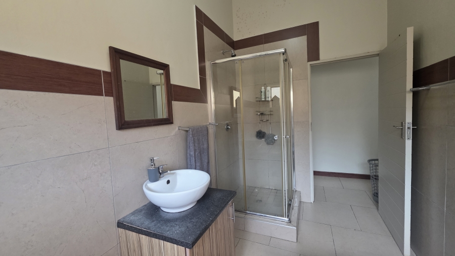 3 Bedroom Property for Sale in Rietfontein Gauteng