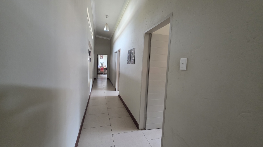3 Bedroom Property for Sale in Rietfontein Gauteng
