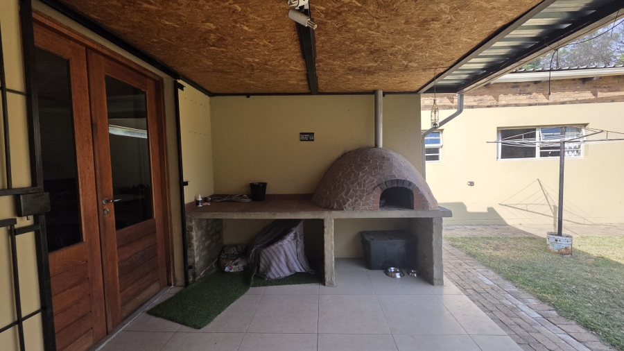 3 Bedroom Property for Sale in Rietfontein Gauteng