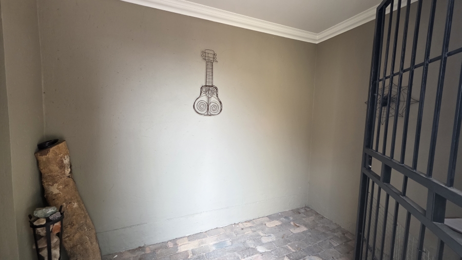 3 Bedroom Property for Sale in Rietfontein Gauteng