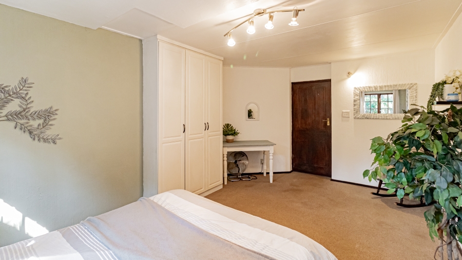 5 Bedroom Property for Sale in Moreleta Park Gauteng