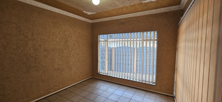 3 Bedroom Property for Sale in Risiville Gauteng