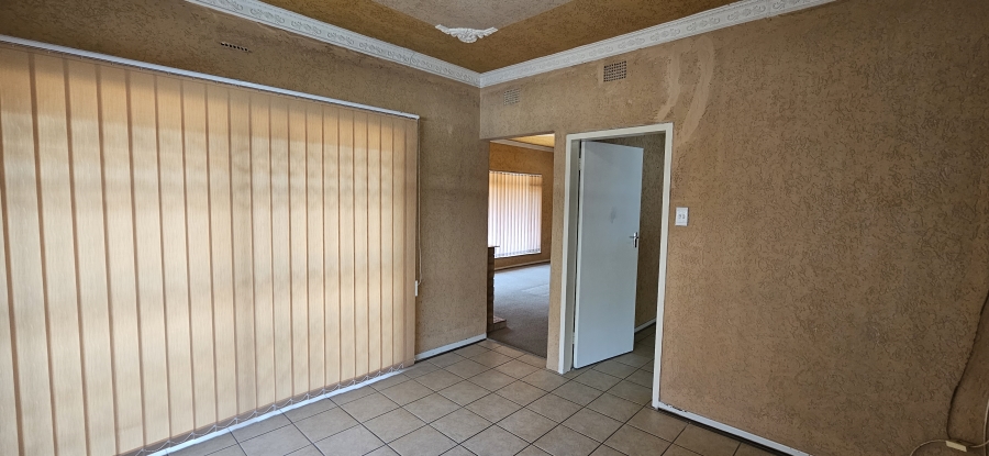 3 Bedroom Property for Sale in Risiville Gauteng