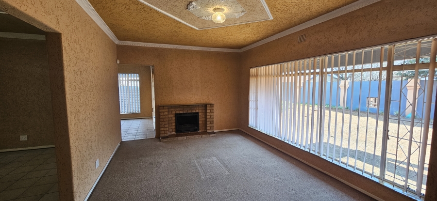 3 Bedroom Property for Sale in Risiville Gauteng