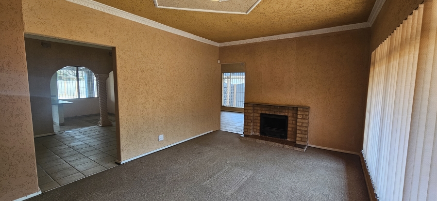 3 Bedroom Property for Sale in Risiville Gauteng