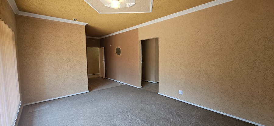 3 Bedroom Property for Sale in Risiville Gauteng