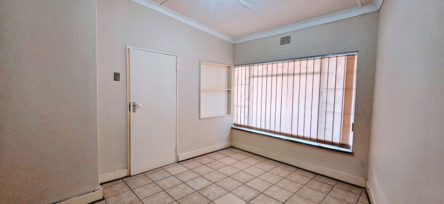 3 Bedroom Property for Sale in Risiville Gauteng