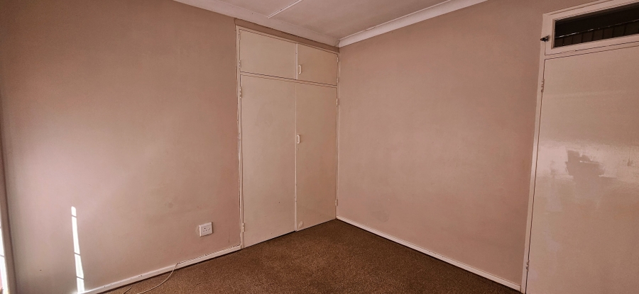3 Bedroom Property for Sale in Risiville Gauteng