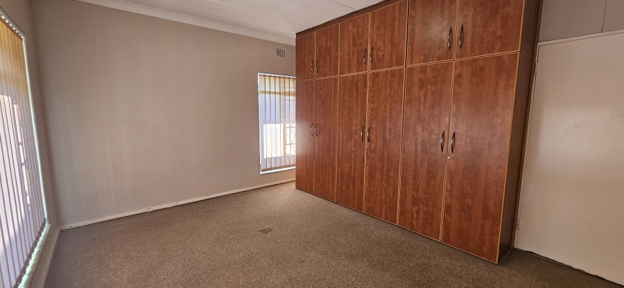 3 Bedroom Property for Sale in Risiville Gauteng