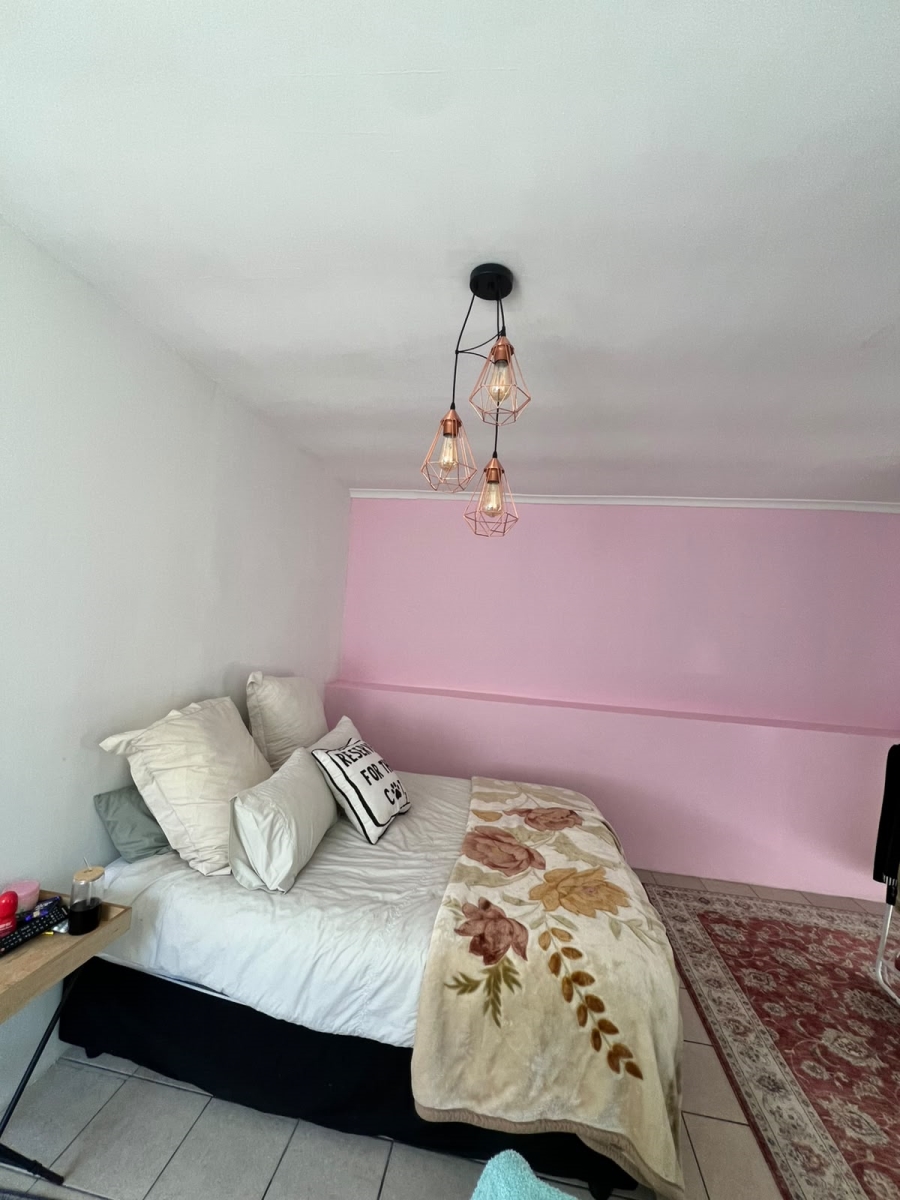 To Let 1 Bedroom Property for Rent in Kew Gauteng