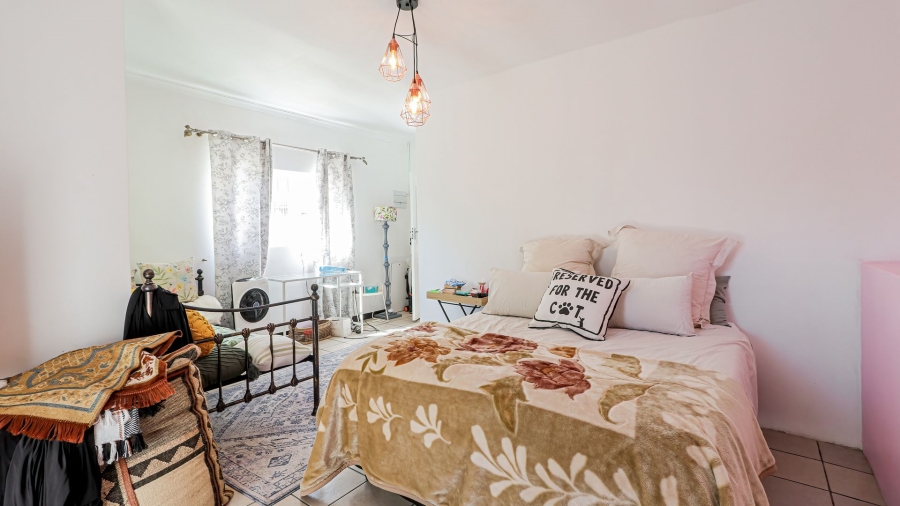 To Let 1 Bedroom Property for Rent in Kew Gauteng