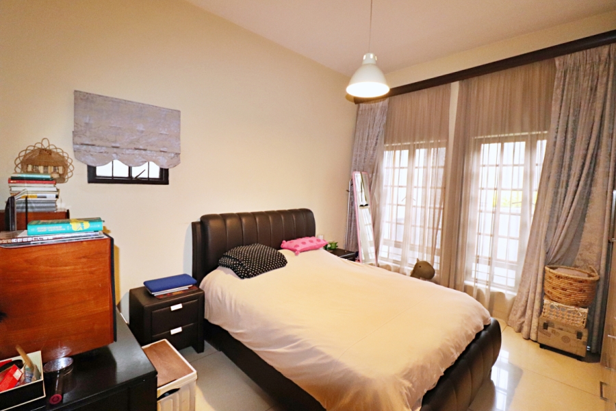 3 Bedroom Property for Sale in Dowerglen Gauteng