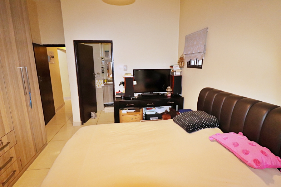 3 Bedroom Property for Sale in Dowerglen Gauteng
