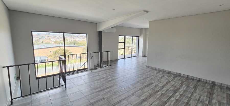 To Let Commercial Property for Rent in Cosmo Business Park Gauteng