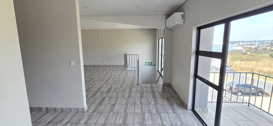 To Let Commercial Property for Rent in Cosmo Business Park Gauteng
