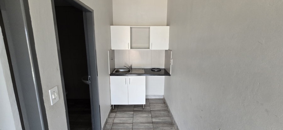 To Let Commercial Property for Rent in Cosmo Business Park Gauteng