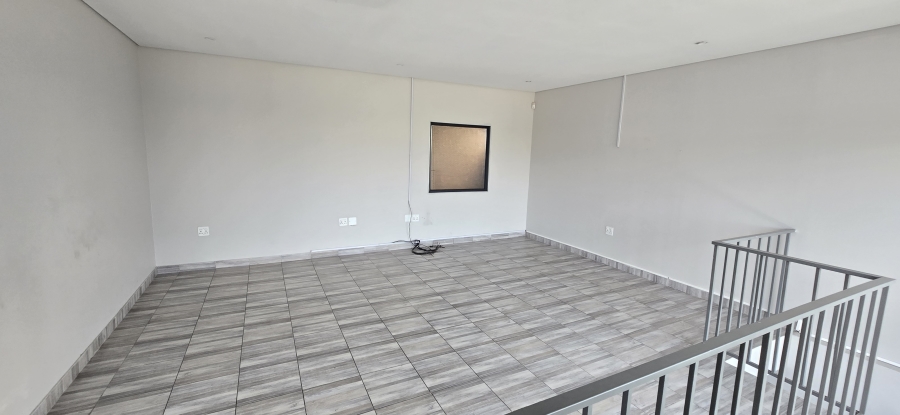 To Let Commercial Property for Rent in Cosmo Business Park Gauteng