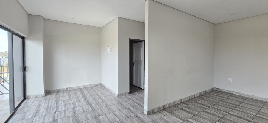 To Let Commercial Property for Rent in Cosmo Business Park Gauteng