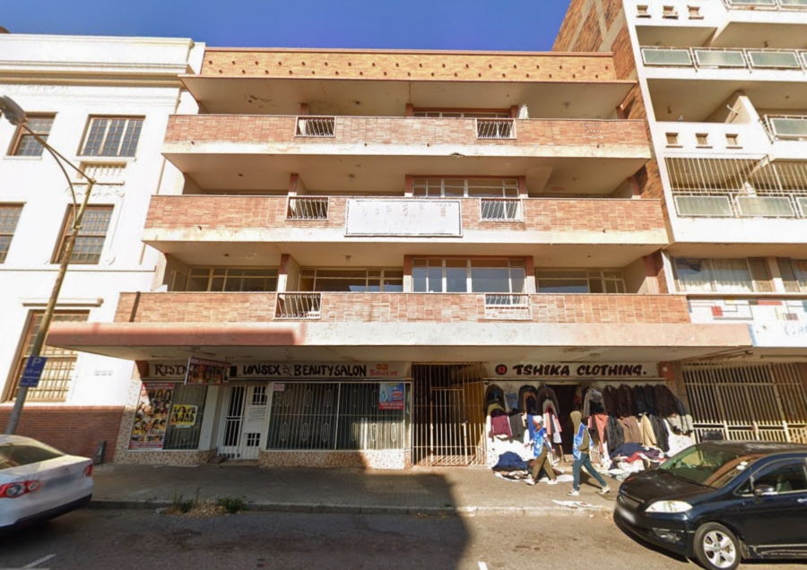 6 Bedroom Property for Sale in Krugersdorp Gauteng