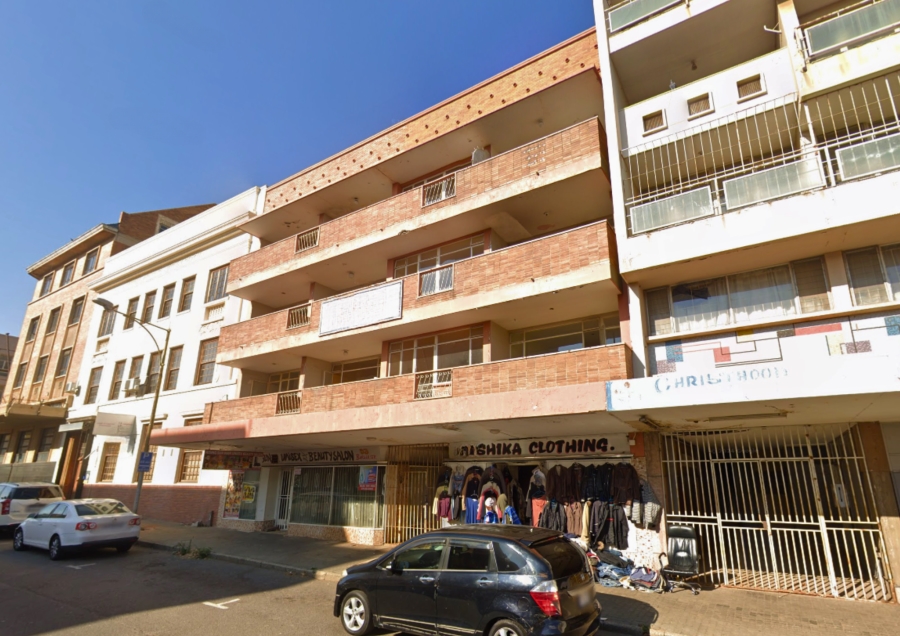 6 Bedroom Property for Sale in Krugersdorp Gauteng