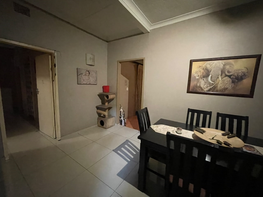 To Let 3 Bedroom Property for Rent in Hazelpark Gauteng