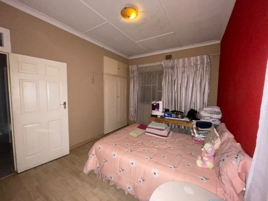 To Let 3 Bedroom Property for Rent in Hazelpark Gauteng