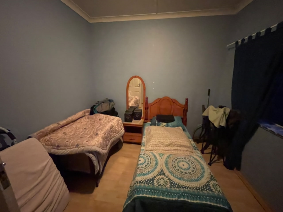 To Let 3 Bedroom Property for Rent in Hazelpark Gauteng