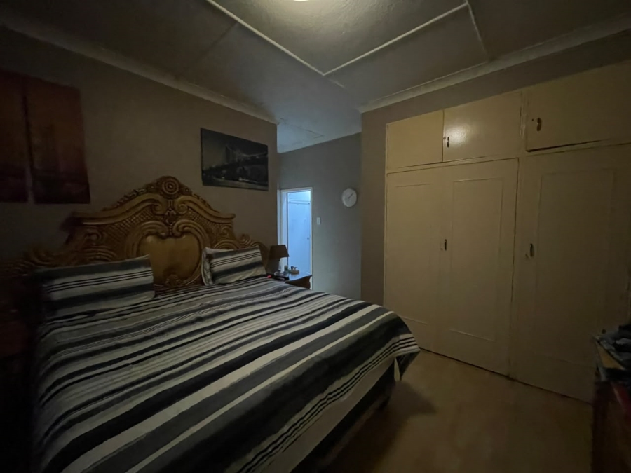 To Let 3 Bedroom Property for Rent in Hazelpark Gauteng