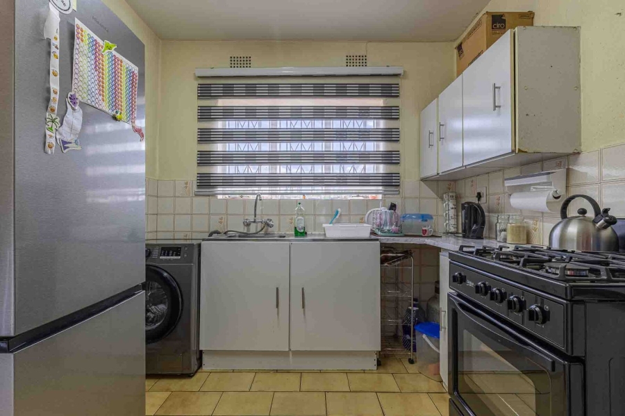 2 Bedroom Property for Sale in Beyers Park Gauteng